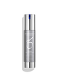 Retinol Skin Brightener 0.25 | ZO Skin Health, Inc.